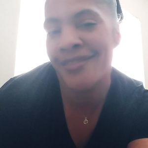 Meet your Posher, Tasha